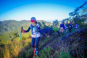 BIB: 
                            <button type="button" onclick="openModal(19061036)" class="btn btn-primary btn-sm float-right btn-popup" data-toggle="modal" data-target=".modal-high-quality">
                        <i class="fas fa-shopping-cart"></i> Add to Cart
                    </button>
                                            <button type="button" onclick="isThisMe(19061036, true)" class="btn btn-success btn-sm float-right btn-popup btn-isme hidden" data-toggle="tooltip" data-placement="bottom" title="นี่คือรูปของคุณใช่ไหม คลิกที่นี่เพื่อเอาเข้าอัลบั้ม">
                        <i class="fas fa-plus"></i> Add to album
                    </button>
                    <button type="button" onclick="isThisMe(19061036, false)" class="btn btn-warning btn-sm float-right btn-popup btn-isnotme hidden">
                        <i class="fas fa-ban"></i> Remove from album
                    </button>